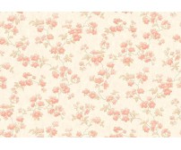 Коллекция Pastel florals
